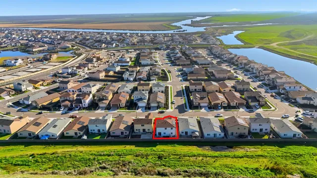 $615,000 | 7249 Robins Cove Drive, Stockton, CA 95219