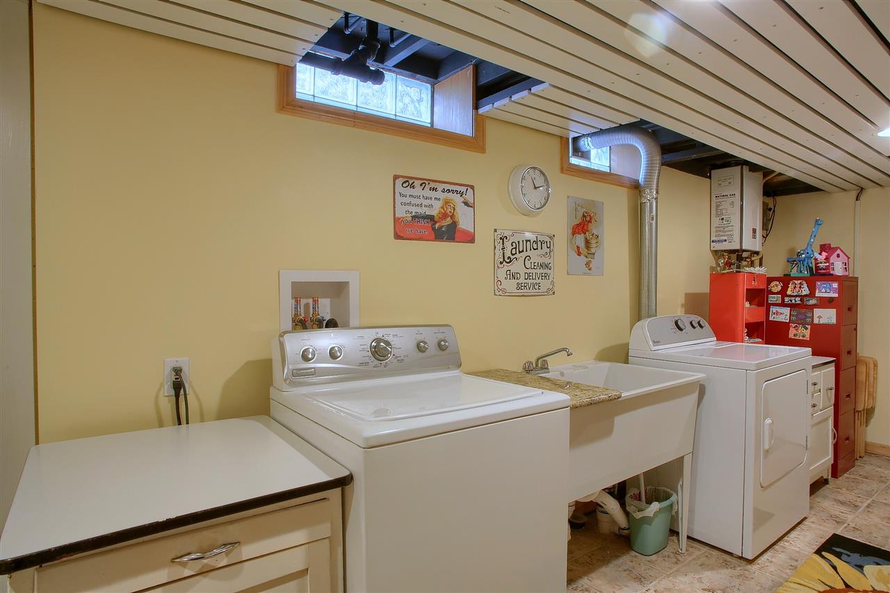 501 Whims Lane Rochester, MI 48306 - Photo 14 of 30