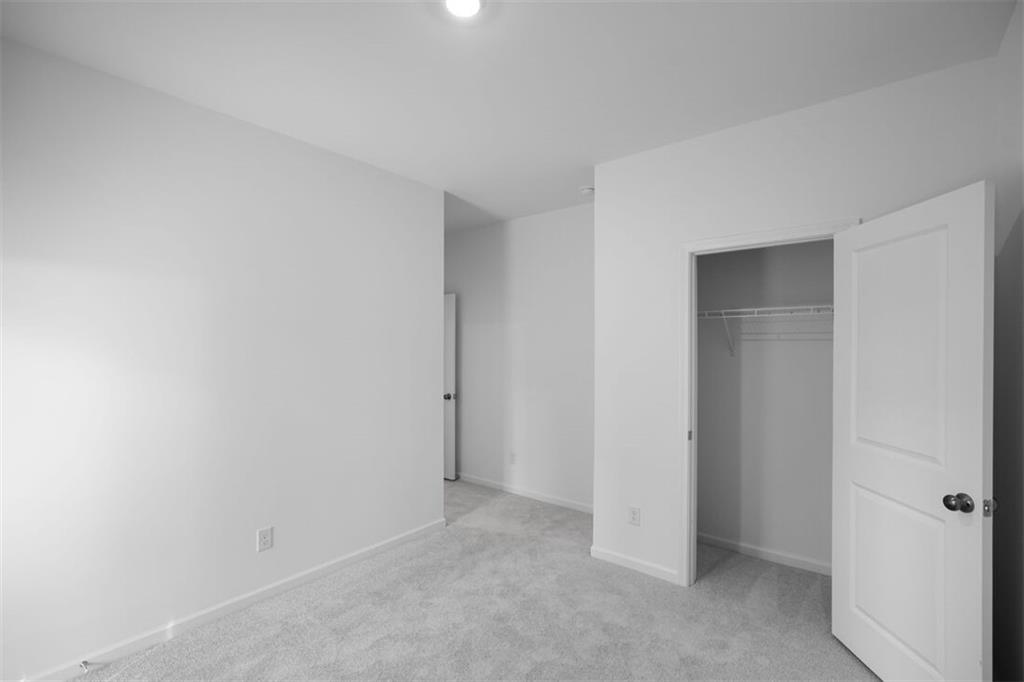 1701 Lansmere Street Southwest Marietta, GA 30008 - Photo 12 of 29 a view of room