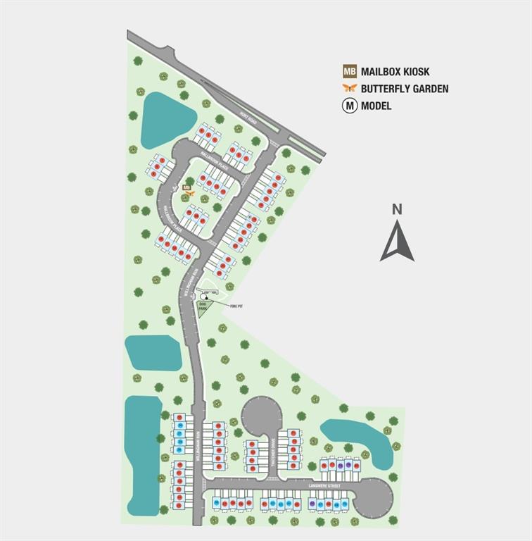 1701 Lansmere Street Southwest Marietta, GA 30008 - Photo 24 of 29 a picture of a wall with a white wall