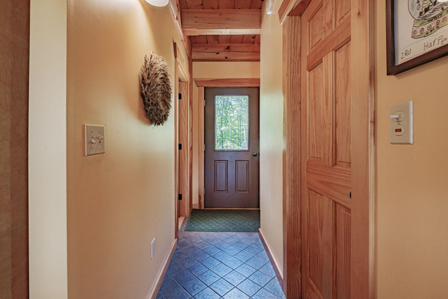59 Orchard Road Cumberland, ME 04021 - Photo 17 of 47 20200528gp-61028