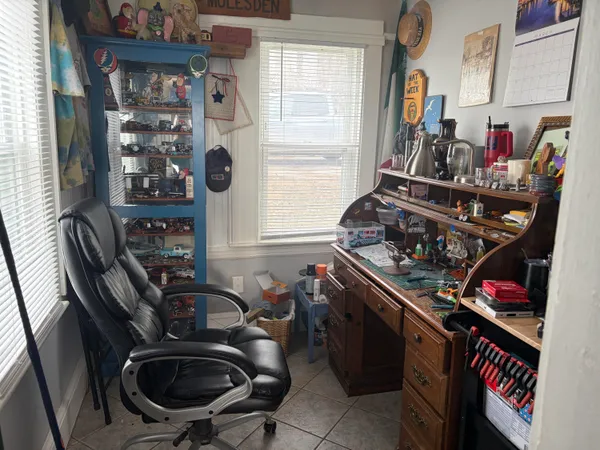 $147,900 | 119 Cool Street, Waterville, ME 04901