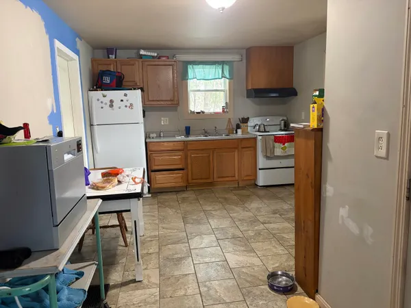 $147,900 | 119 Cool Street, Waterville, ME 04901