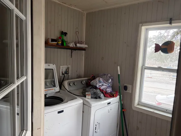 $147,900 | 119 Cool Street, Waterville, ME 04901