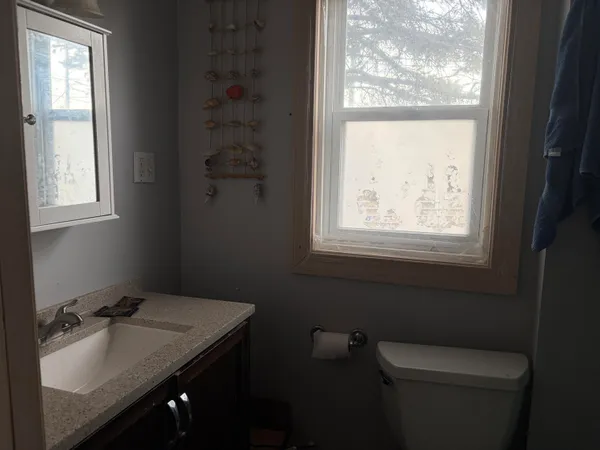 $147,900 | 119 Cool Street, Waterville, ME 04901