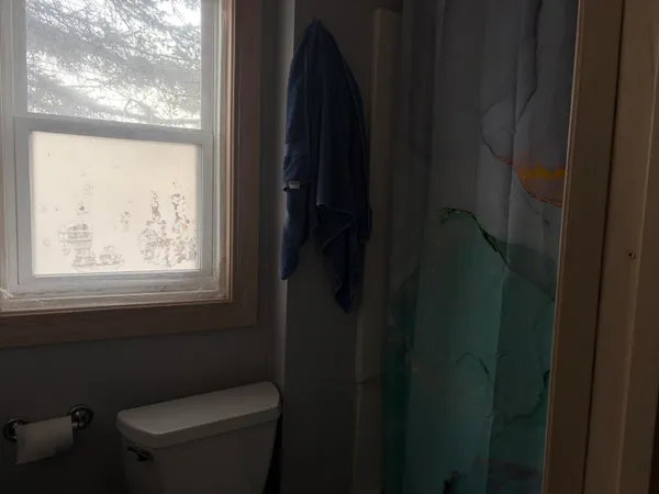 $147,900 | 119 Cool Street, Waterville, ME 04901