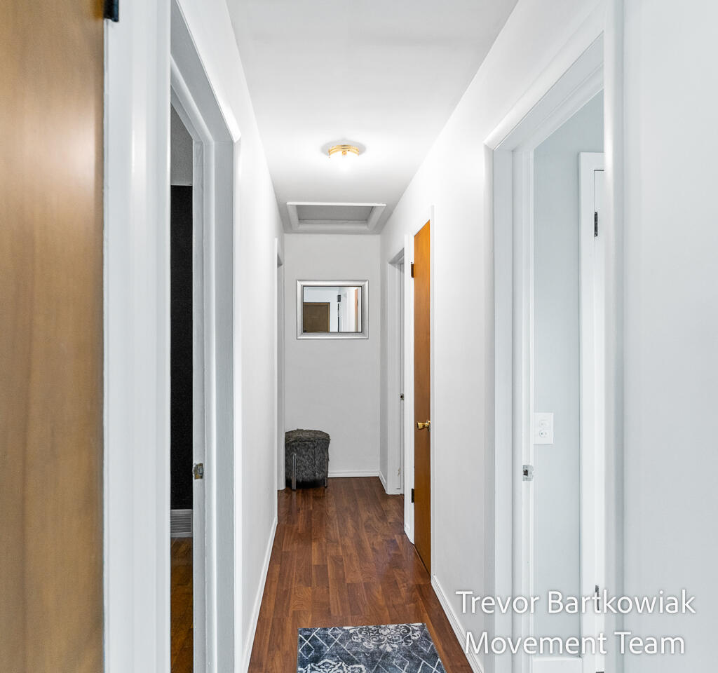 1372 Vesta Road Muskegon, MI 49445 - Photo 13 of 40 1372VestaRd-22LoRes