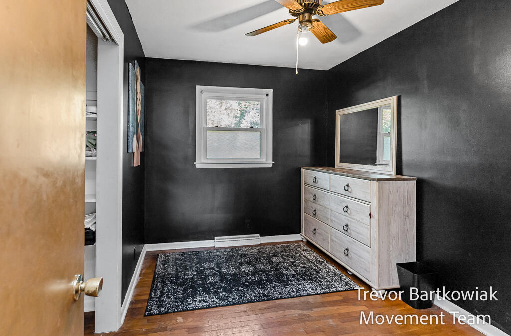 1372 Vesta Road Muskegon, MI 49445 - Photo 14 of 40 1372VestaRd-23LoRes