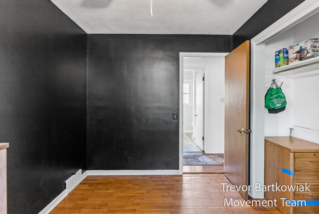 1372 Vesta Road Muskegon, MI 49445 - Photo 15 of 40 1372VestaRd-24LoRes