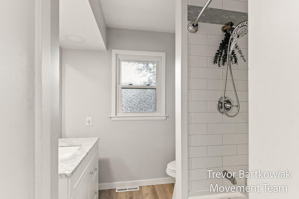 1372 Vesta Road Muskegon, MI 49445 - Photo 16 of 40 1372VestaRd-25LoRes