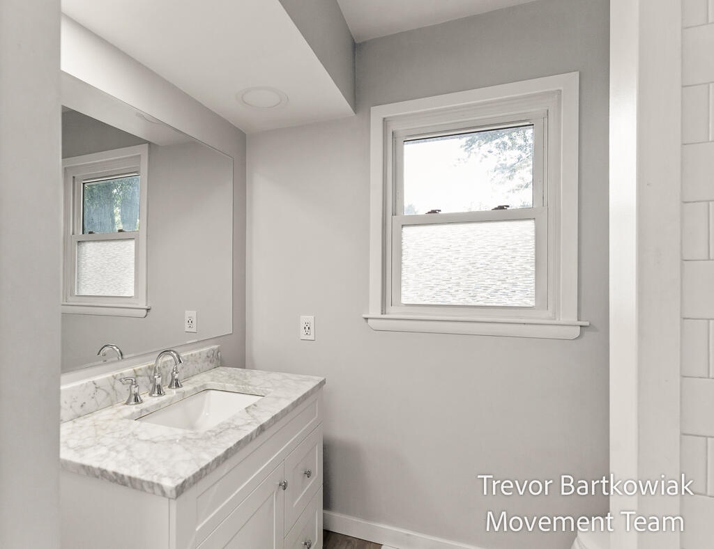1372 Vesta Road Muskegon, MI 49445 - Photo 17 of 40 1372VestaRd-26LoRes