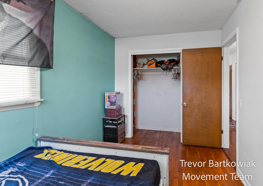 1372 Vesta Road Muskegon, MI 49445 - Photo 20 of 40 1372VestaRd-29LoRes
