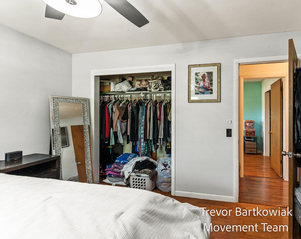1372 Vesta Road Muskegon, MI 49445 - Photo 22 of 40 1372VestaRd-31LoRes