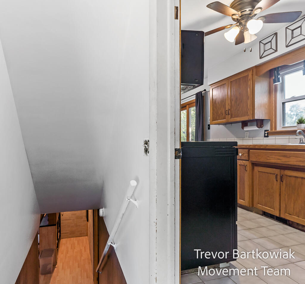 1372 Vesta Road Muskegon, MI 49445 - Photo 23 of 40 1372VestaRd-32LoRes