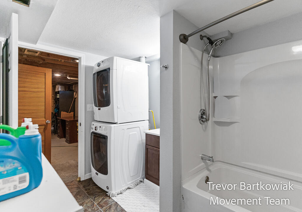 1372 Vesta Road Muskegon, MI 49445 - Photo 25 of 40 1372VestaRd-34LoRes