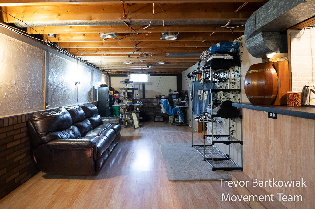 1372 Vesta Road Muskegon, MI 49445 - Photo 27 of 40 1372VestaRd-38LoRes