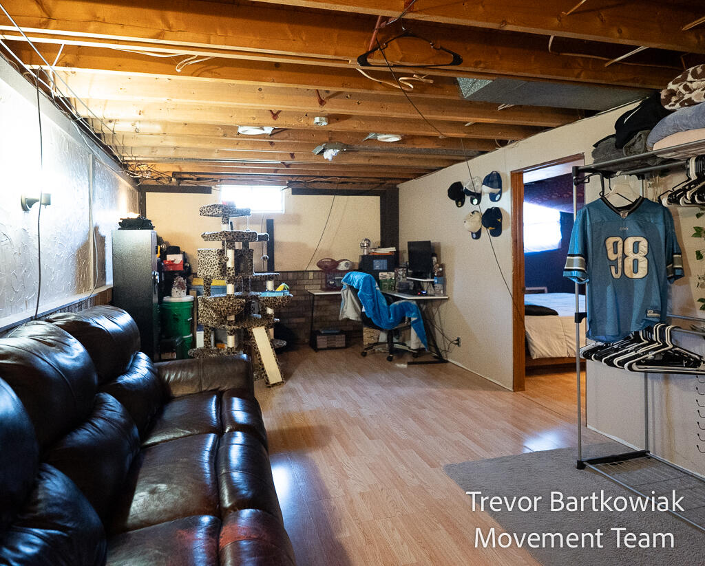 1372 Vesta Road Muskegon, MI 49445 - Photo 28 of 40 1372VestaRd-39LoRes