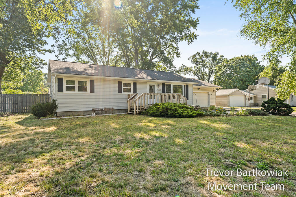 1372 Vesta Road Muskegon, MI 49445 - Photo 33 of 40 1372VestaRd-3LoRes