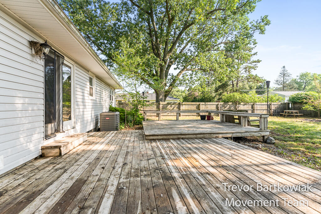 1372 Vesta Road Muskegon, MI 49445 - Photo 34 of 40 1372VestaRd-6LoRes