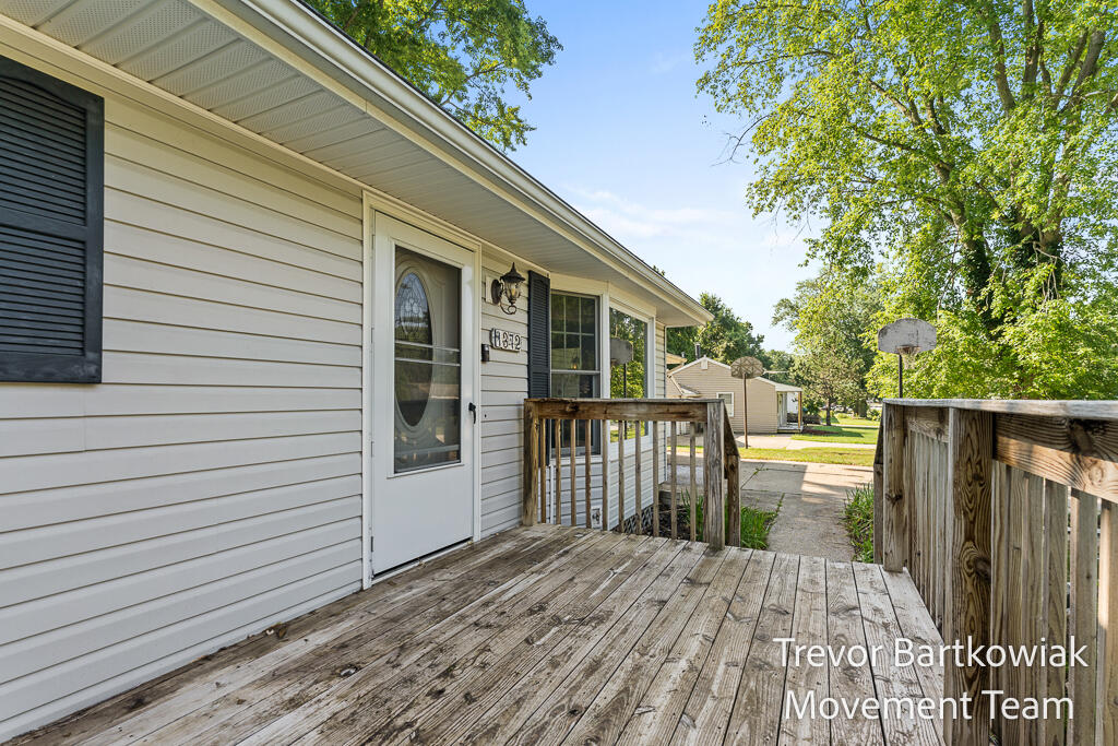 1372 Vesta Road Muskegon, MI 49445 - Photo 35 of 40 1372VestaRd-5LoRes