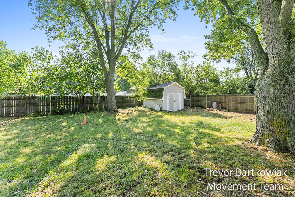 1372 Vesta Road Muskegon, MI 49445 - Photo 36 of 40 1372VestaRd-8LoRes