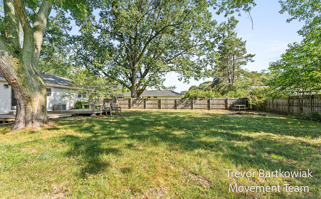 1372 Vesta Road Muskegon, MI 49445 - Photo 38 of 40 1372VestaRd-10LoRes