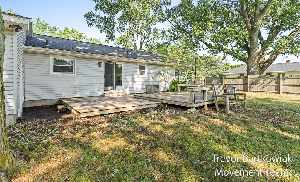 1372 Vesta Road Muskegon, MI 49445 - Photo 39 of 40 1372VestaRd-11LoRes