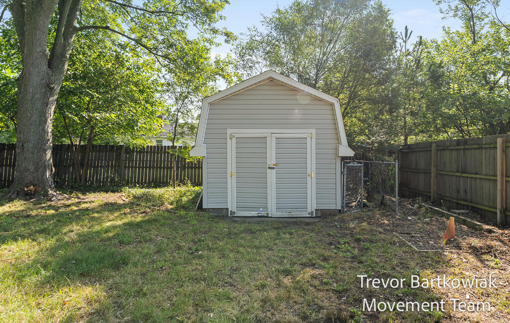 1372 Vesta Road Muskegon, MI 49445 - Photo 40 of 40 1372VestaRd-12LoRes