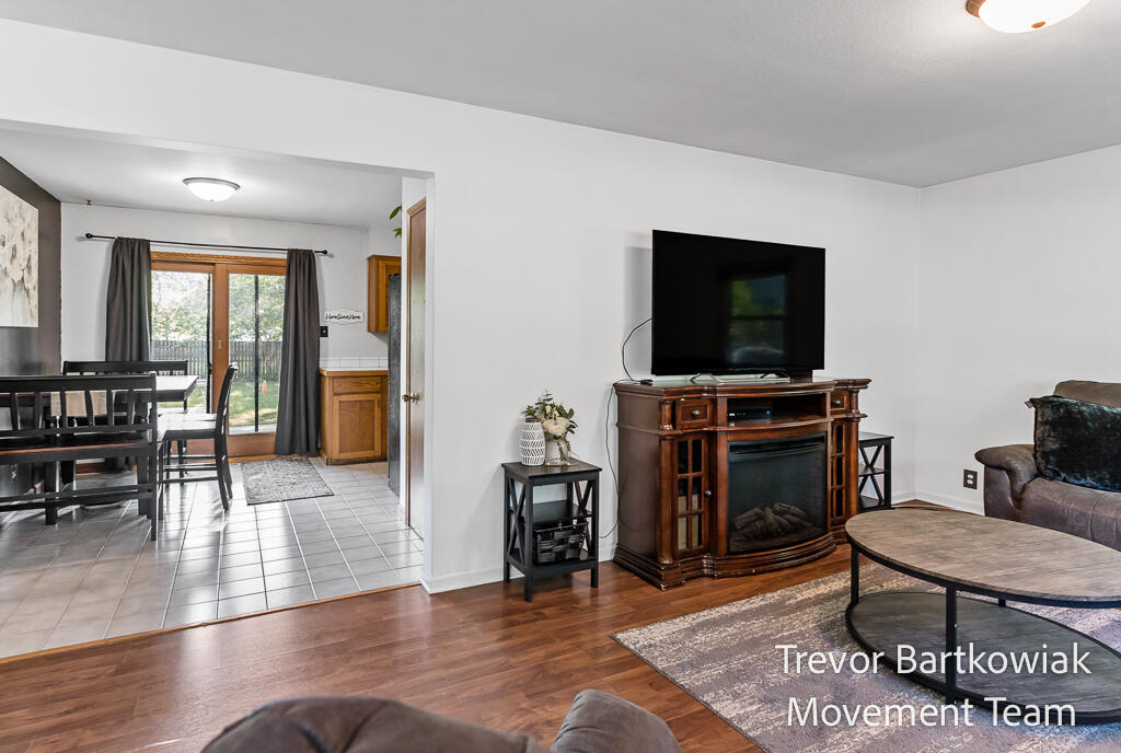 1372 Vesta Road Muskegon, MI 49445 - Photo 4 of 40 1372VestaRd-13LoRes