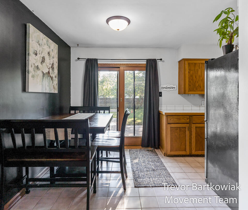 1372 Vesta Road Muskegon, MI 49445 - Photo 7 of 40 1372VestaRd-16LoRes