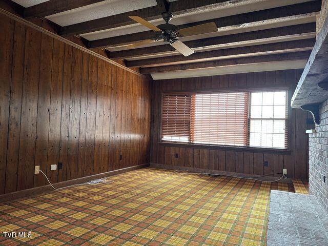 985 Kidwell Ridge Road Morristown, TN 37814 - Photo 13 of 38 20250314145616881236000000-o