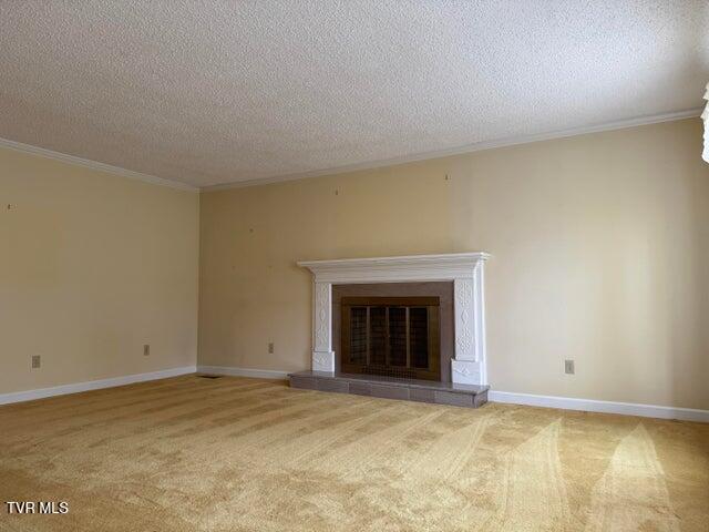 985 Kidwell Ridge Road Morristown, TN 37814 - Photo 16 of 38 20250314145639897717000000-o