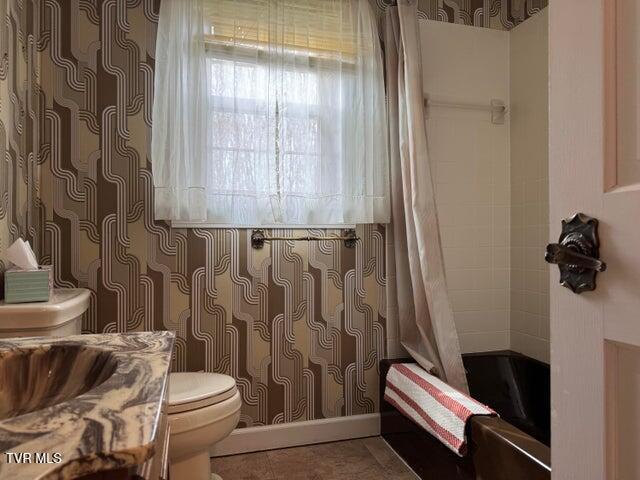 985 Kidwell Ridge Road Morristown, TN 37814 - Photo 18 of 38 20250314145724081657000000-o