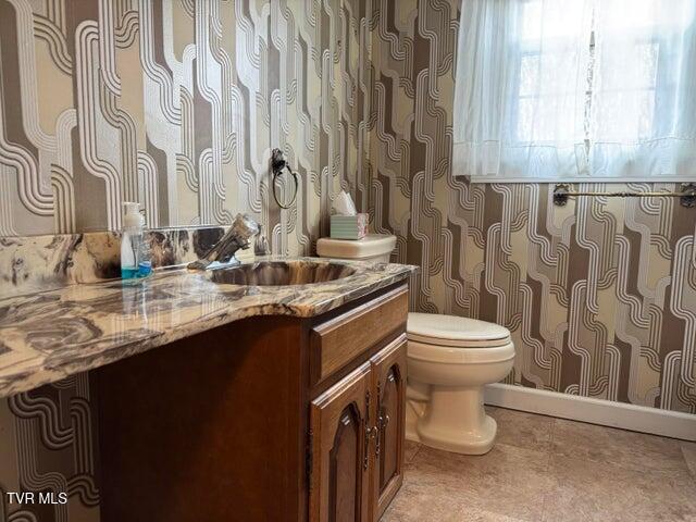 985 Kidwell Ridge Road Morristown, TN 37814 - Photo 19 of 38 20250314145720451108000000-o