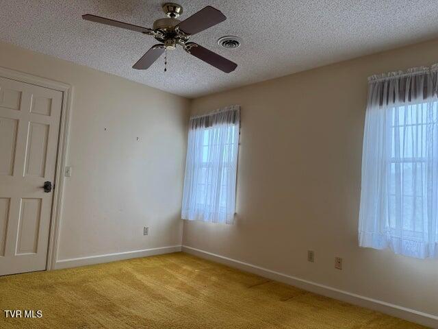 985 Kidwell Ridge Road Morristown, TN 37814 - Photo 26 of 38 20250314145729476518000000-o