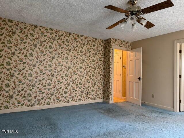 985 Kidwell Ridge Road Morristown, TN 37814 - Photo 27 of 38 20250314145707909411000000-o