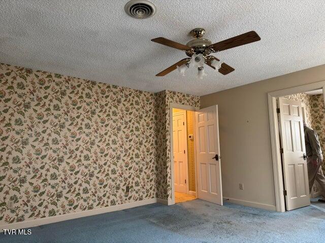 985 Kidwell Ridge Road Morristown, TN 37814 - Photo 28 of 38 20250314145703323183000000-o