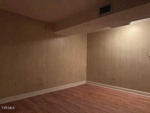 $482,900 | 985 Kidwell Ridge Road, Morristown, TN 37814