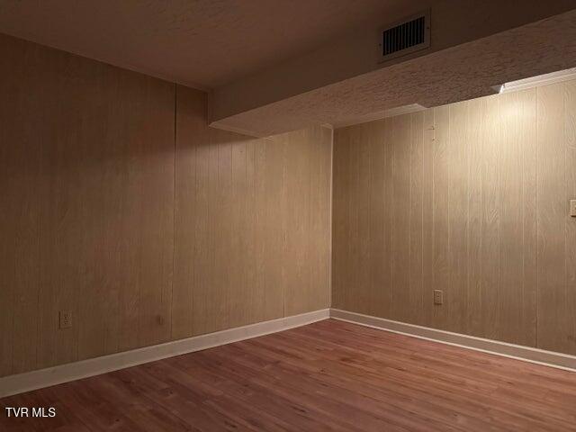 985 Kidwell Ridge Road Morristown, TN 37814 - Photo 34 of 38 20250314145533332036000000-o