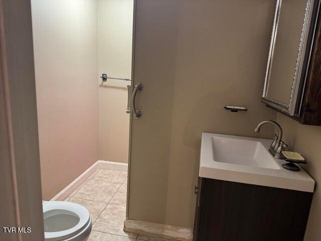 985 Kidwell Ridge Road Morristown, TN 37814 - Photo 36 of 38 20250314145539743240000000-o