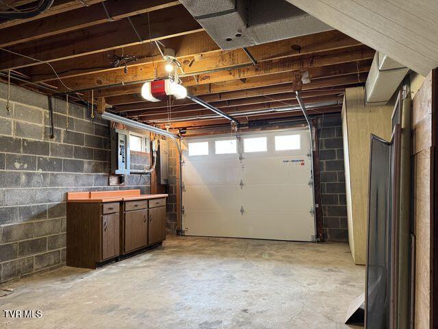 985 Kidwell Ridge Road Morristown, TN 37814 - Photo 38 of 38 20250314145558642840000000-o