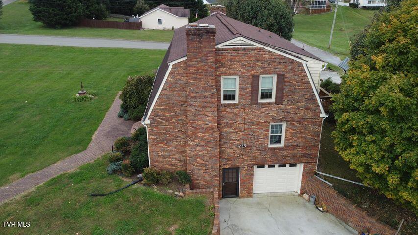 985 Kidwell Ridge Road Morristown, TN 37814 - Photo 4 of 38 20250314145302043957000000-o