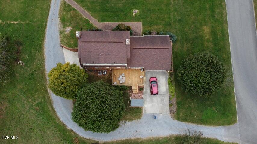 985 Kidwell Ridge Road Morristown, TN 37814 - Photo 6 of 38 20250314145304635953000000-o