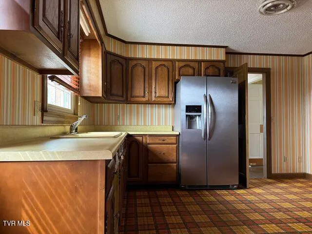 $482,900 | 985 Kidwell Ridge Road, Morristown, TN 37814