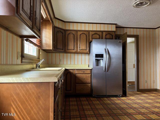 985 Kidwell Ridge Road Morristown, TN 37814 - Photo 9 of 38 20250314145621149275000000-o