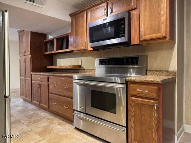 985 Kidwell Ridge Road Morristown, TN 37814 - Photo 10 of 38 20250314145524881104000000-o