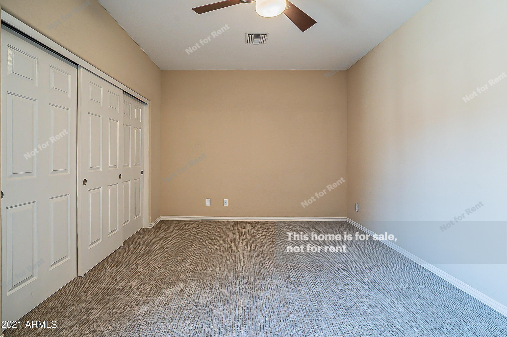 3935 East Rough Rider Road, Unit 1242 Phoenix, AZ 85050 - Photo 27 of 31 listing_29