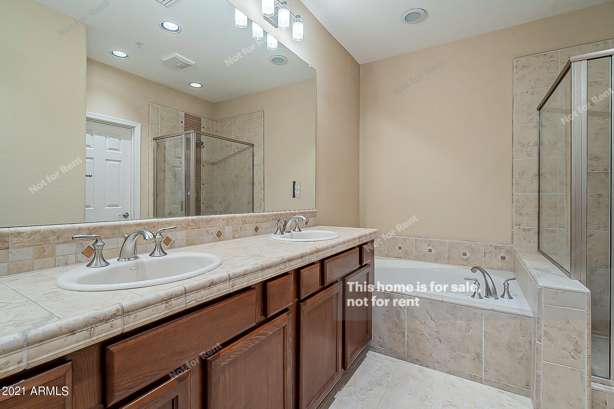 3935 East Rough Rider Road, Unit 1242 Phoenix, AZ 85050 - Photo 5 of 31 listing_5