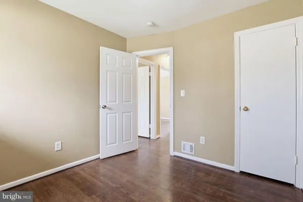 $415,000 | 5709 84th Avenue, Hyattsville, MD 20784