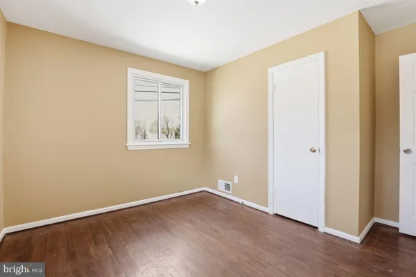 $415,000 | 5709 84th Avenue, Hyattsville, MD 20784